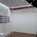 파인빌 | 별내 강아지 동반 가족사진 셀프 사진관 / 좋은 날 사진관 이용 후기