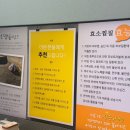 금화에너지 이미지