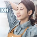 개별환경자원 이미지