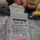 곰표한일전자 EMF인증 워셔블 탄소매트 내돈내산 후기