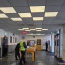 고속버스터미널1 | 당일 접수 배송 도착 수령할 수 있는 제로데이 화물택배 서울 고속버스터미널 경부선 이용 후기