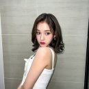 정성 꾹꾹 눌러담은 공깃밥 같은 나의 일상글