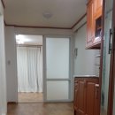 구문소 관광단지1 이미지