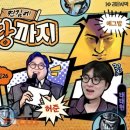 네버랜드솔루션