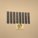 선유가츠 이미지