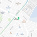 사림동118 이미지