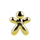 미세스&미스터 이미지