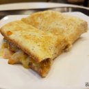 브레드치킨 이미지