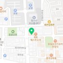 법무법인하늘누리울산분사무소 이미지