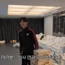 상남자의드레스룸