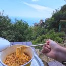 금산목장 이미지