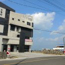 으뜸민박 이미지