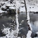 회문산궁전휴양지 이미지