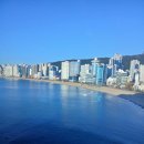 오션더포인트호텔 | 부산 광안리 오션 더 포인트 호텔 숙박 후기 솔직 담백하게