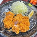 원카츠일광점 | 부산 기장 일광 맛집 원카츠 솔직 후기!!