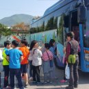 축제코스 이미지