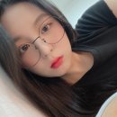 아리아즈 이미지