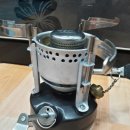 수정-124 이미지