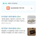 라이닛 스튜디오