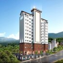 (주)대하건설 이미지