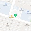 ET치과의원 이미지