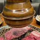 한라산숯불갈비 이미지