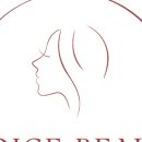 초이스뷰티샵 이미지