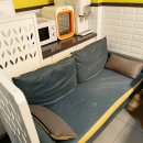 영동약국 | [영동고속도로] 용인휴게소(강릉방향) 수유실 후기(+고속도로 휴게소 수유실 찾는 방법)