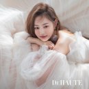 오뜨스튜디오