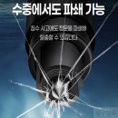 상구상회
