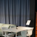 옥길1길 | 평택 청북 가구단지 우관제가구갤러리 3천평 규모에 완전 놀란 후기