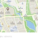 미사우리공인중개사사무소 이미지