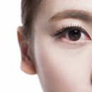 기적한의원 이미지