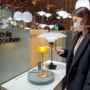 롯데백화점 이미지