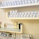 부띠크블랑슈 이미지