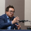 이노디자인 이미지