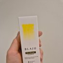 퍼스트케어 | 블라쥬 셀뷰린 퍼스트 에센스 스킨케어 관리후기