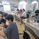 원예가드닝 이미지