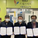 드림포토스튜디오 - 의정부시 신흥로 254 | 드림포토스튜디오