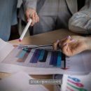 더플레이스주식회사 이미지