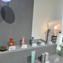 광덕4로8 이미지