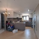 가경크리닝 이미지