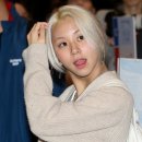 채영헤어 - 남동구 백범로124번길 7 | 채영헤어