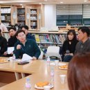 이동읍 용천초등학교 경기경제신문