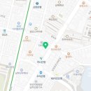 이금희내과의원 이미지