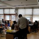 보체초등학교 | [VR렌탈/VR교육]구석구석 찾아가는 VR체험투어, VR트럭으로! 고고!