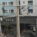 미진농장 티스토리
