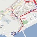 다대2동-6 이미지