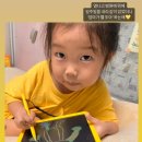 세아주유소 | [가평풀빌라 내돈내산 후기]완벽했던 풀빌라 릴리브에서의 하루
