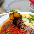 조선대냉면 이미지